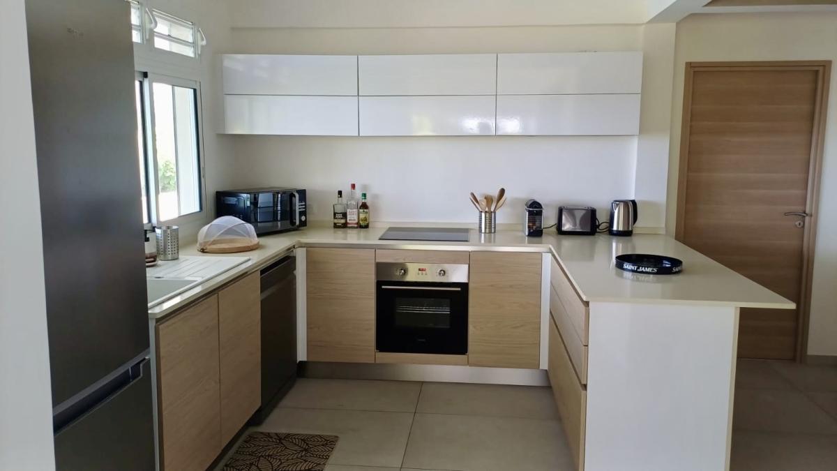 Location Villa tartane - cuisine7